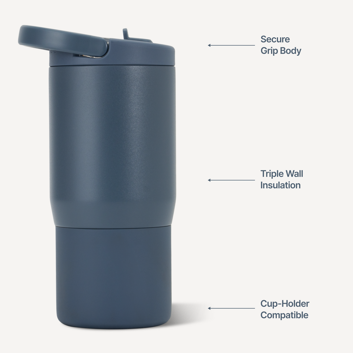 cascade-14oz-415ml-z7 Sport14-Cascade-3-WPI.png