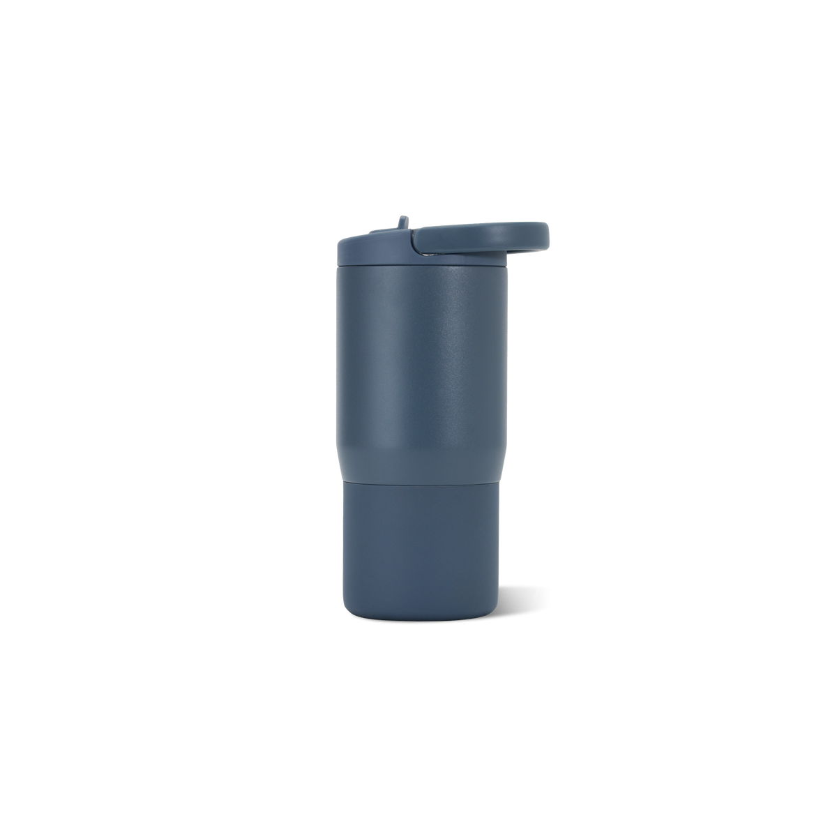 cascade-14oz-415ml-z7 Sport14-Cascade-4-WPI.png