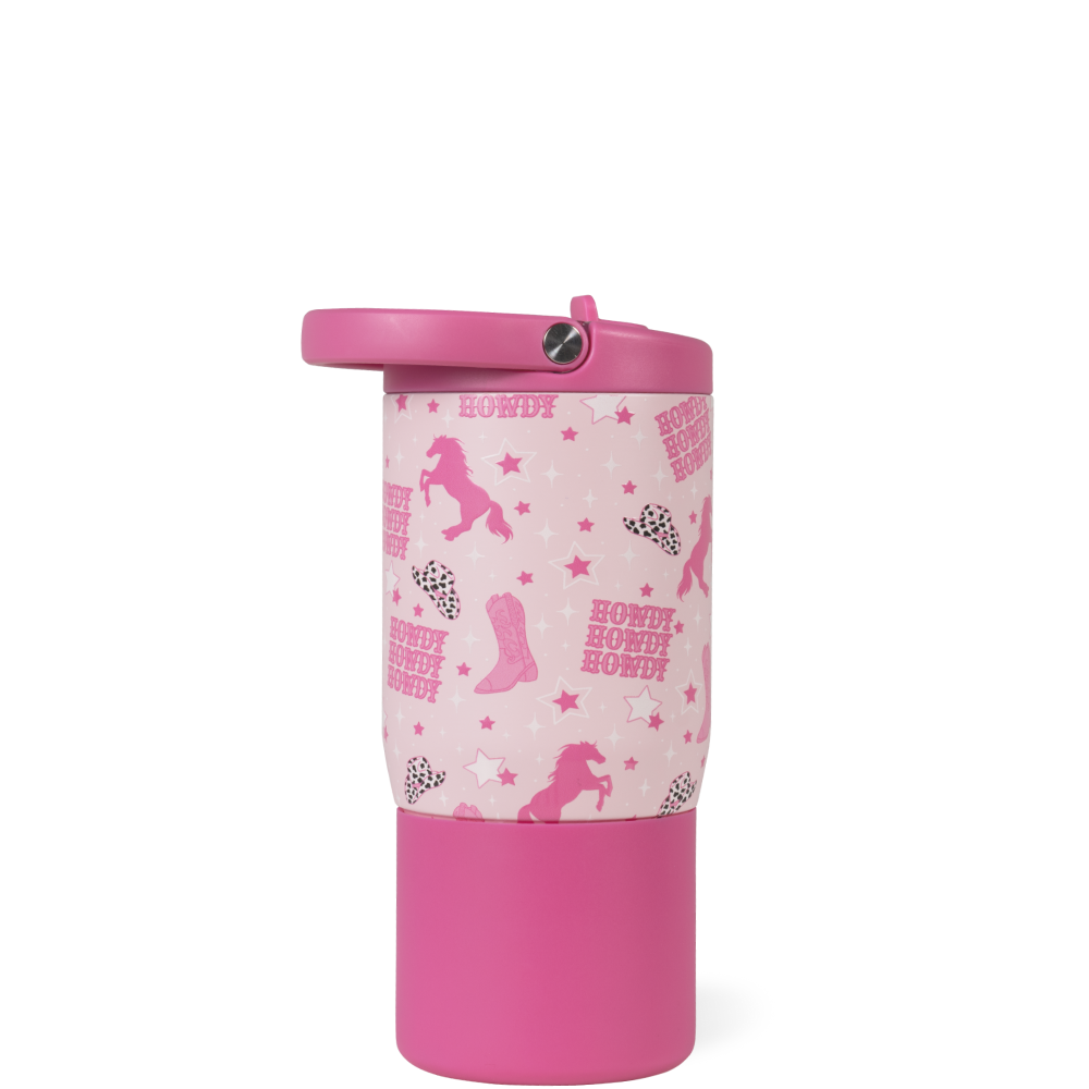 cowgirl-14oz-415ml-m2 Sport14-Cowgirl2-WPI.png