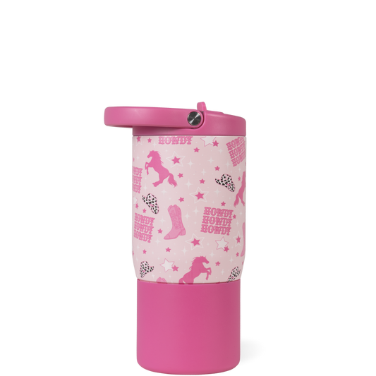 cowgirl-14oz-415ml-m2 Sport14-Cowgirl2-WPI.png