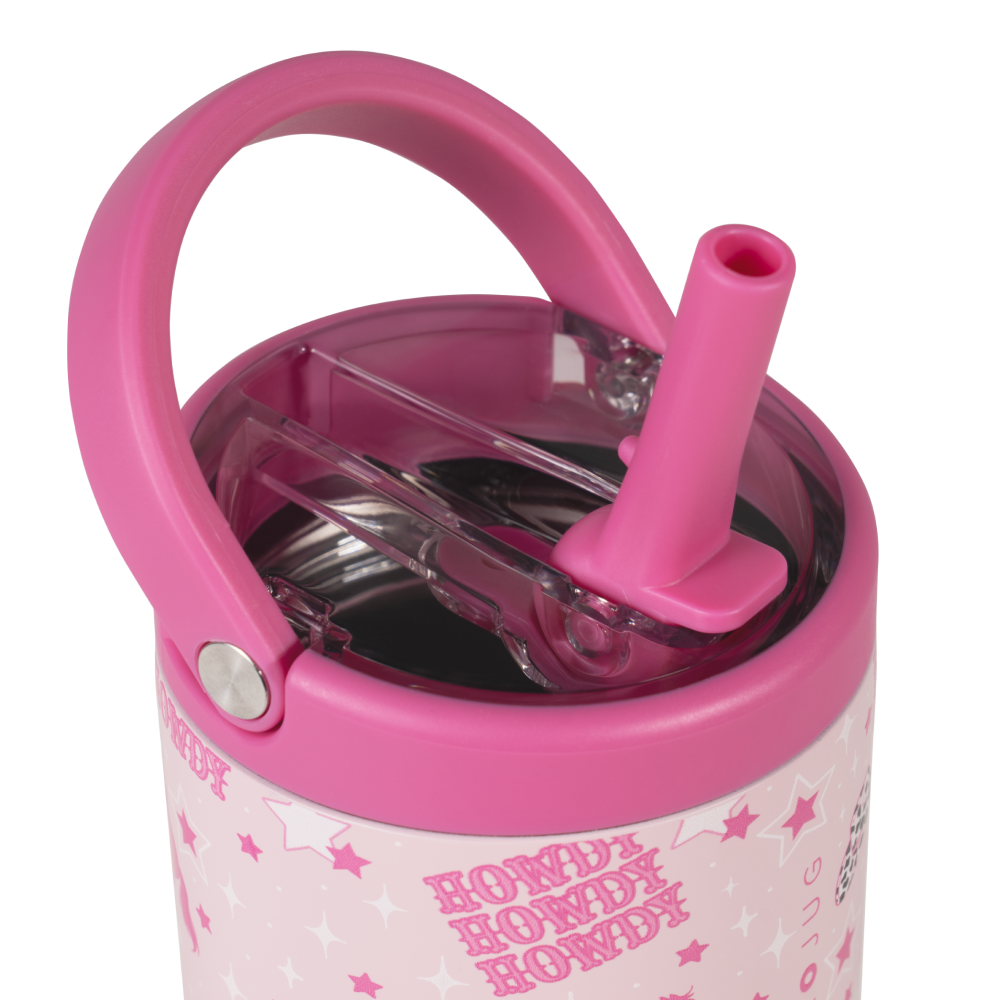 cowgirl-14oz-415ml-m2 Sport14-Cowgirl4-WPI.png