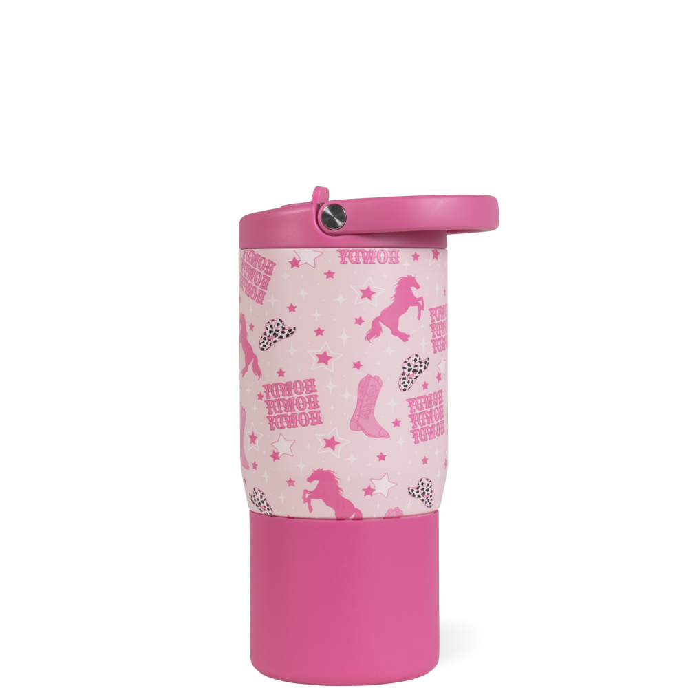cowgirl-14oz-415ml-m2 Sport14-Cowgirl5-WPI.png