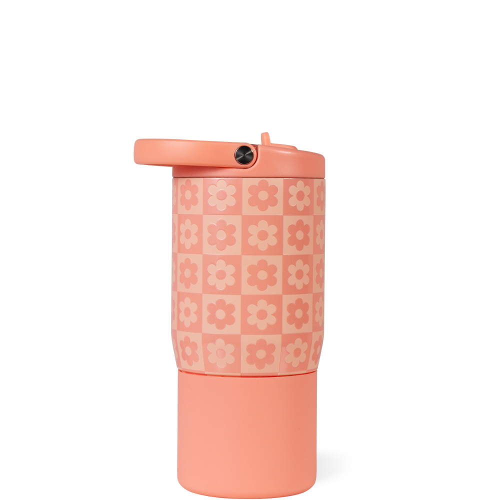 daisy-checkers-14oz-415ml-v3 Sport14-DaisyChecker2-WPI.png
