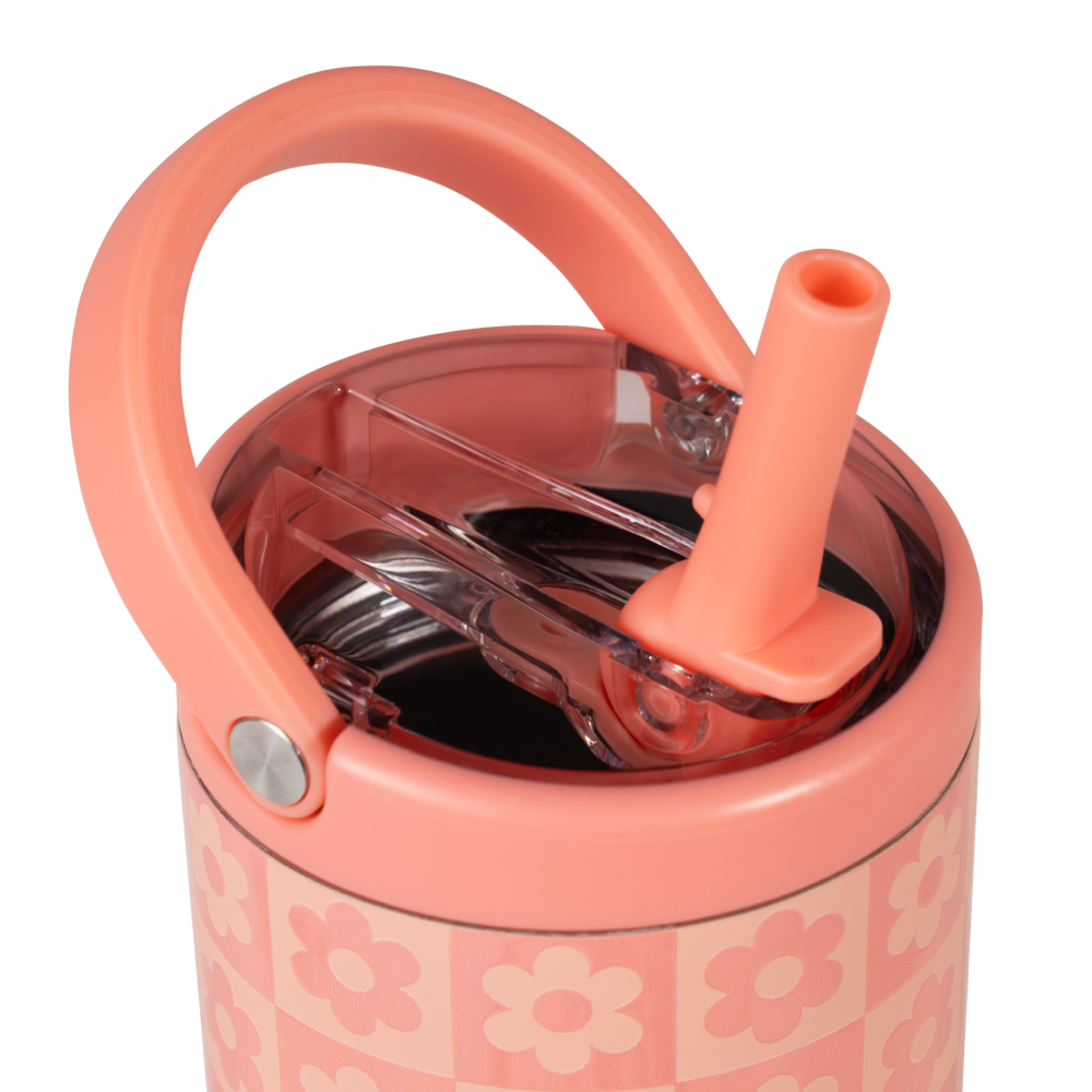daisy-checkers-14oz-415ml-v3 Sport14-DaisyChecker4-WPI.png