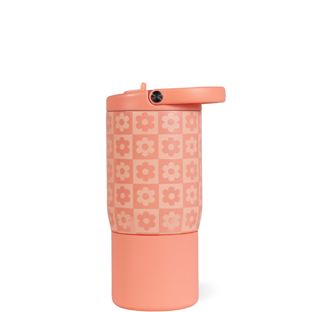 daisy-checkers-14oz-415ml-v3 Sport14-DaisyChecker5-WPI.png