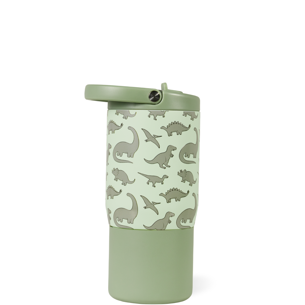 dinosaur-14oz-415ml-s0 Sport14-Dinosaur2-WPI.png