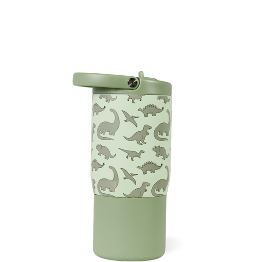 dinosaur-14oz-415ml-s0 Sport14-Dinosaur2-WPI.png