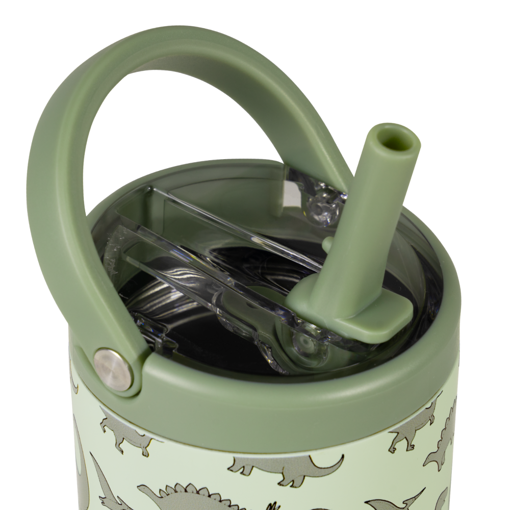dinosaur-14oz-415ml-s0 Sport14-Dinosaur4-WPI.png