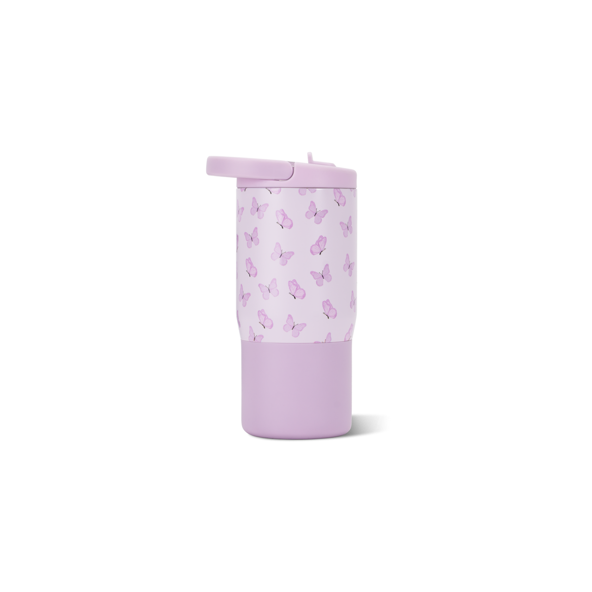 flutter-14oz-415ml-f5 Sport14-Flutter-1-WPI.png