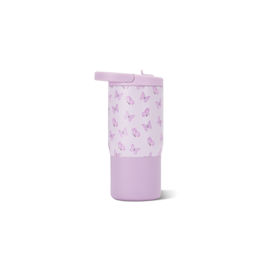 flutter-14oz-415ml-f5 Sport14-Flutter-1-WPI.png