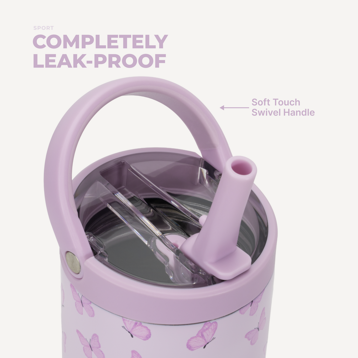 flutter-14oz-415ml-f5 Sport14-Flutter-2-WPI.png