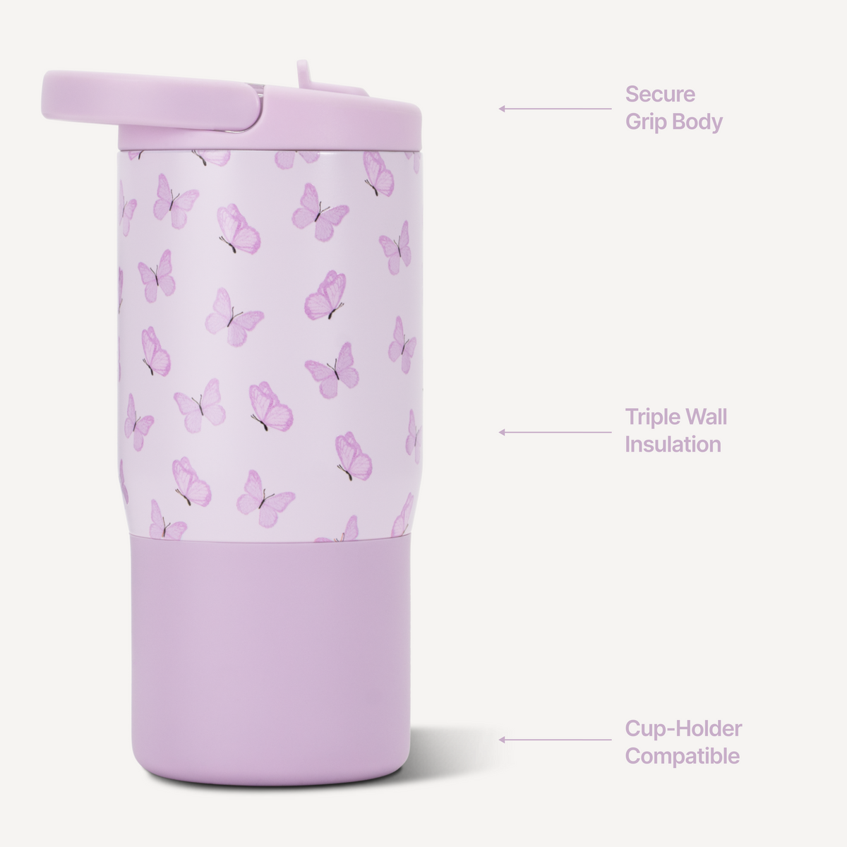 flutter-14oz-415ml-f5 Sport14-Flutter-3-WPI.png