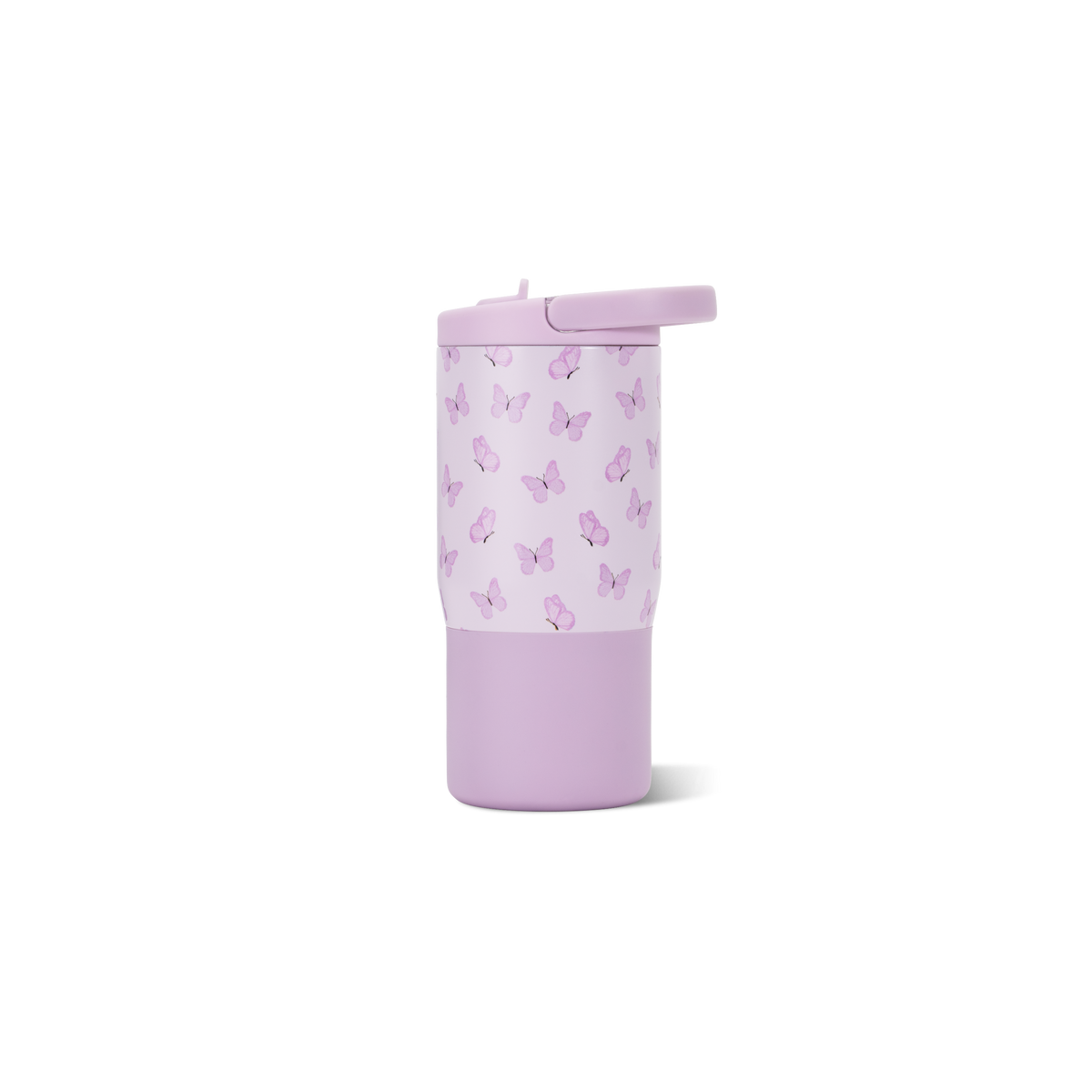 flutter-14oz-415ml-f5 Sport14-Flutter-4-WPI.png