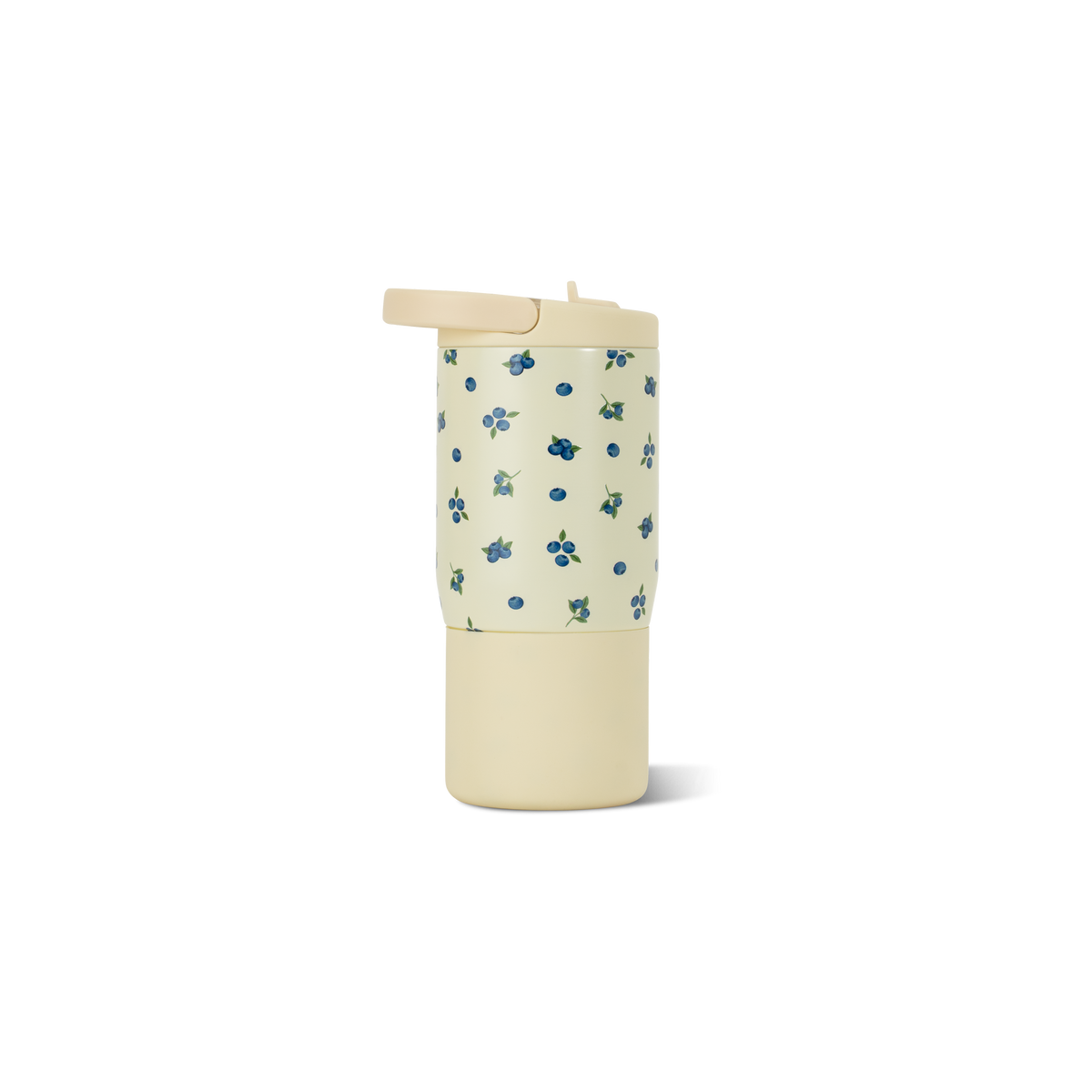freshly-pick-d-14oz-415ml-s6 Sport14-FreshlyPick_d-1WPI.png