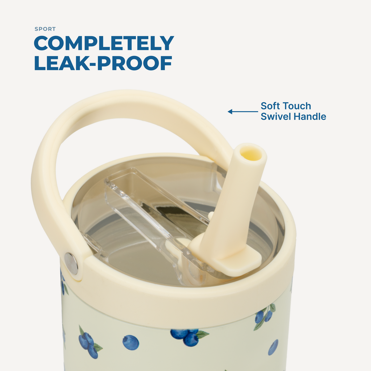freshly-pick-d-14oz-415ml-s6 Sport14-FreshlyPick_d-2WPI.png