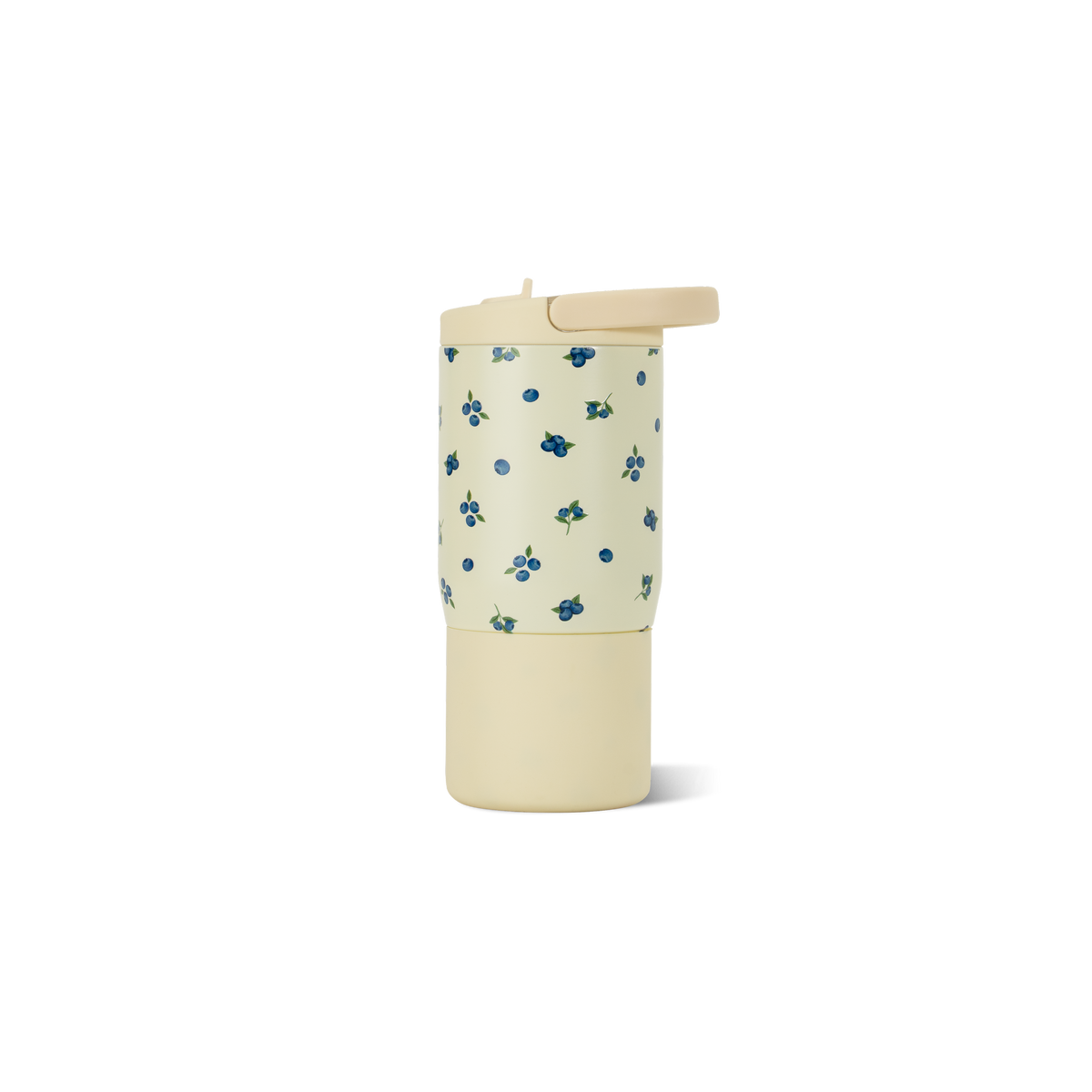 freshly-pick-d-14oz-415ml-s6 Sport14-FreshlyPick_d-4WPI.png