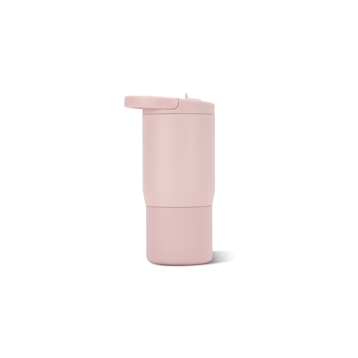 dusty-rose-14oz-415ml-x7 Sport14-PinkSand-1-WPI.png