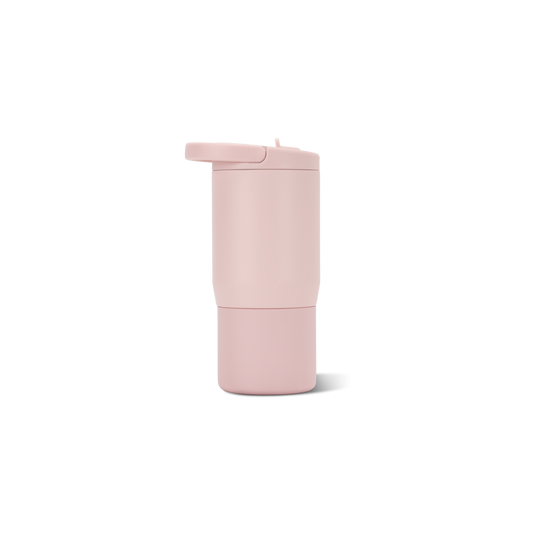 dusty-rose-14oz-415ml-x7 Sport14-PinkSand-1-WPI.png