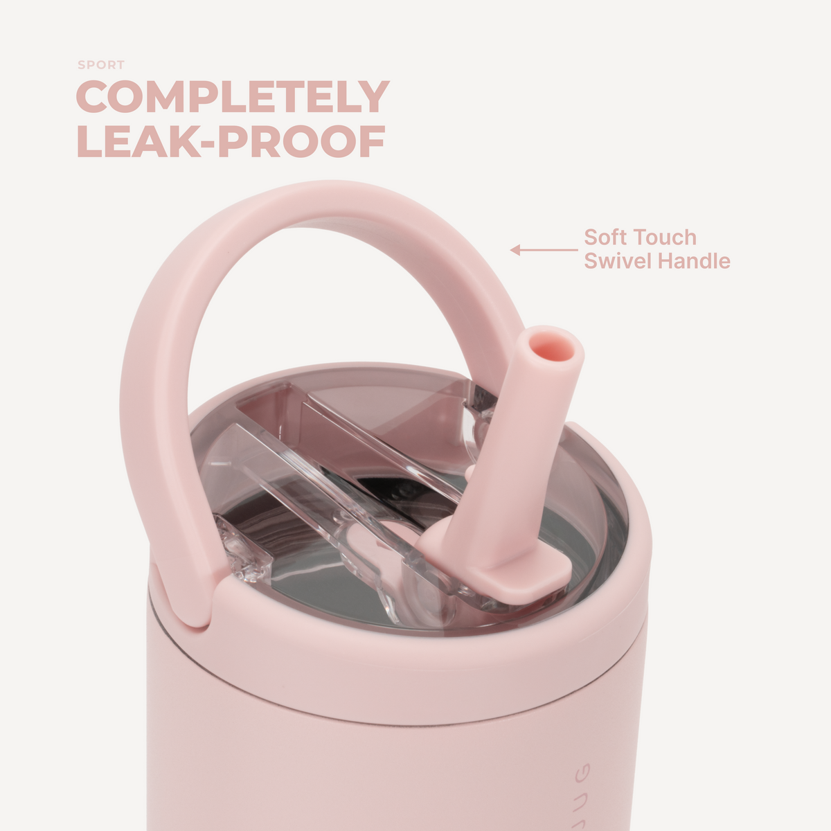 dusty-rose-14oz-415ml-x7 Sport14-PinkSand-2-WPI.png