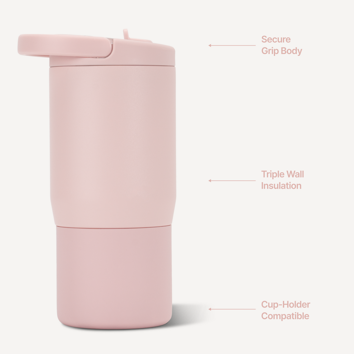 dusty-rose-14oz-415ml-x7 Sport14-PinkSand-3-WPI.png
