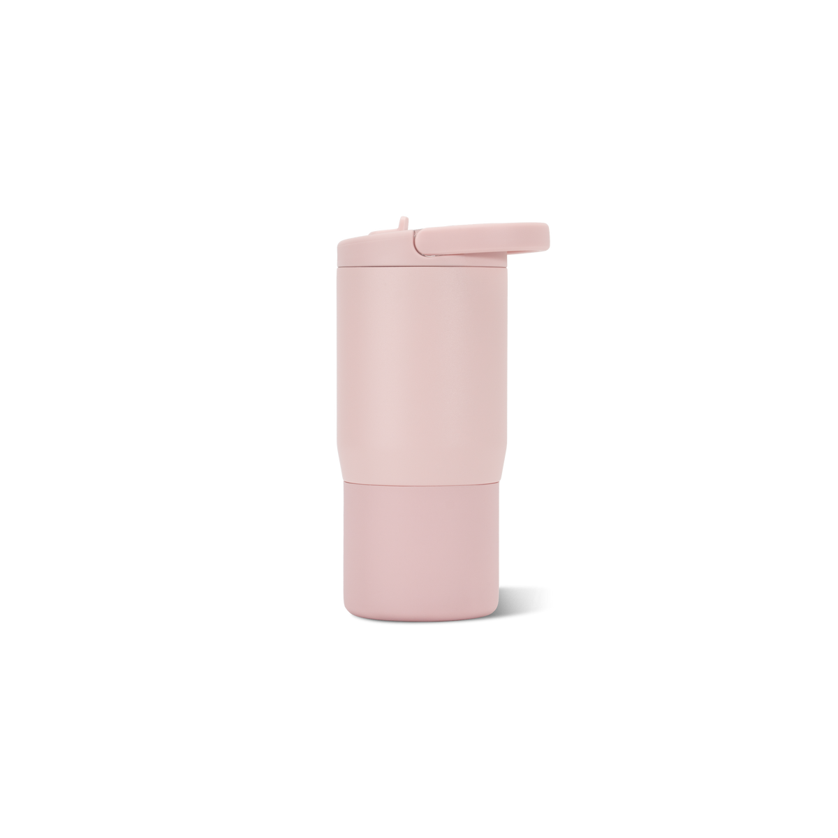 dusty-rose-14oz-415ml-x7 Sport14-PinkSand-4-WPI.png
