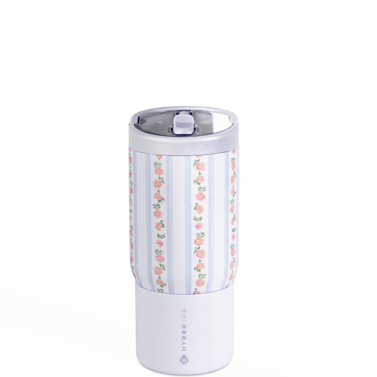 primrose-14oz-415ml-f4 Sport14-Primrose-WPI-1.png