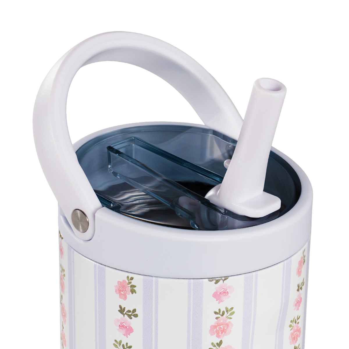primrose-14oz-415ml-f4 Sport14-Primrose-WPI-3.png