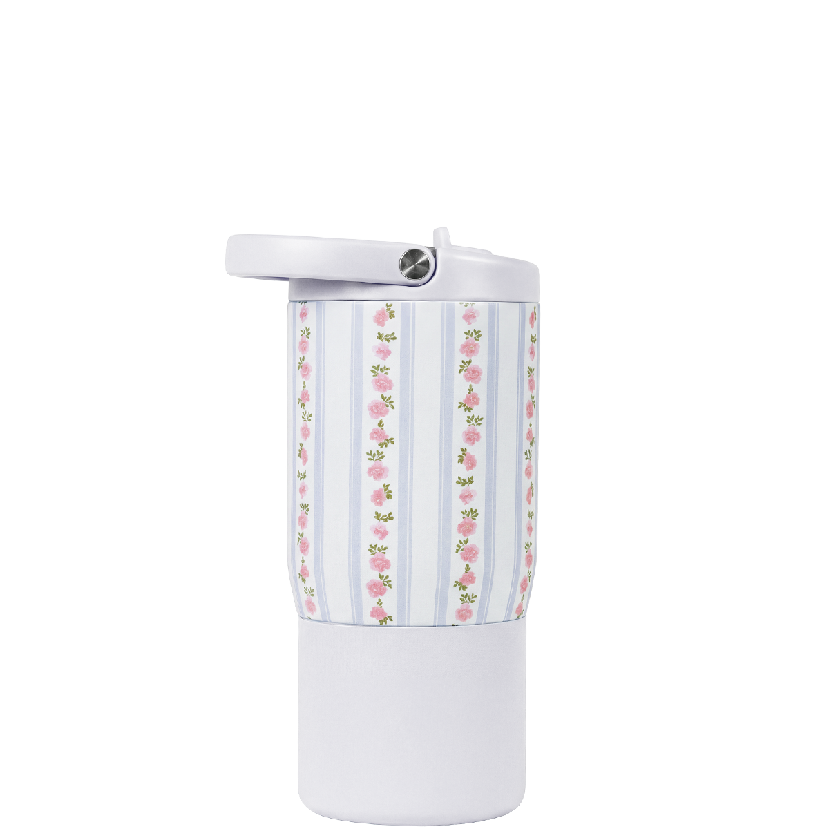 primrose-14oz-415ml-f4 Sport14-Primrose-WPI-4.png