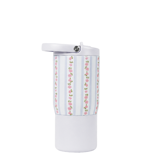 primrose-14oz-415ml-f4 Sport14-Primrose-WPI-4.png