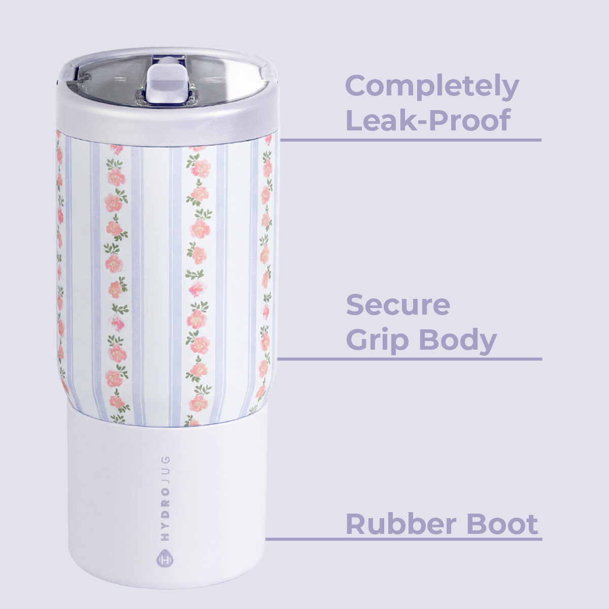 primrose-14oz-415ml-f4 Sport14-Primrose-WPI-7.png