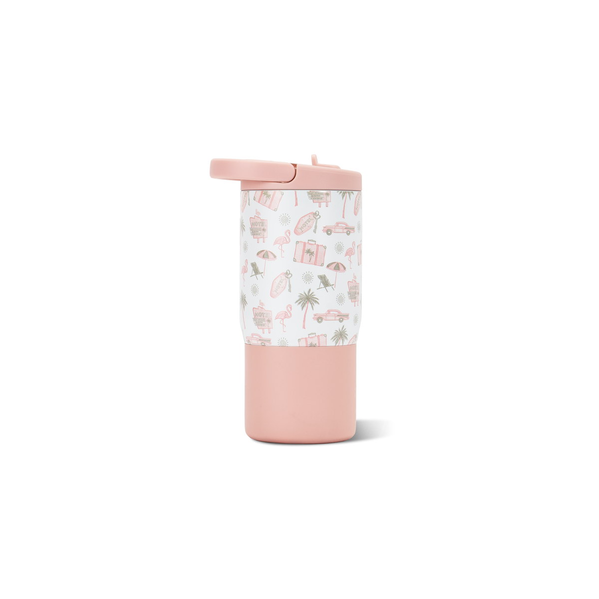 road-trip-14oz-415ml-m9 Sport14-Roadtrip-1-WPI.png