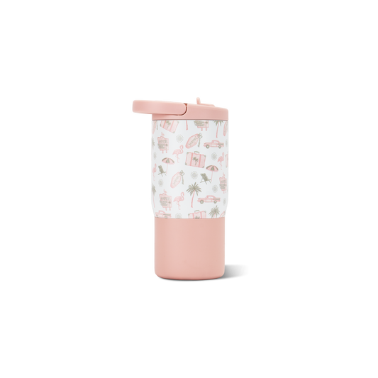 road-trip-14oz-415ml-m9 Sport14-Roadtrip-1-WPI.png