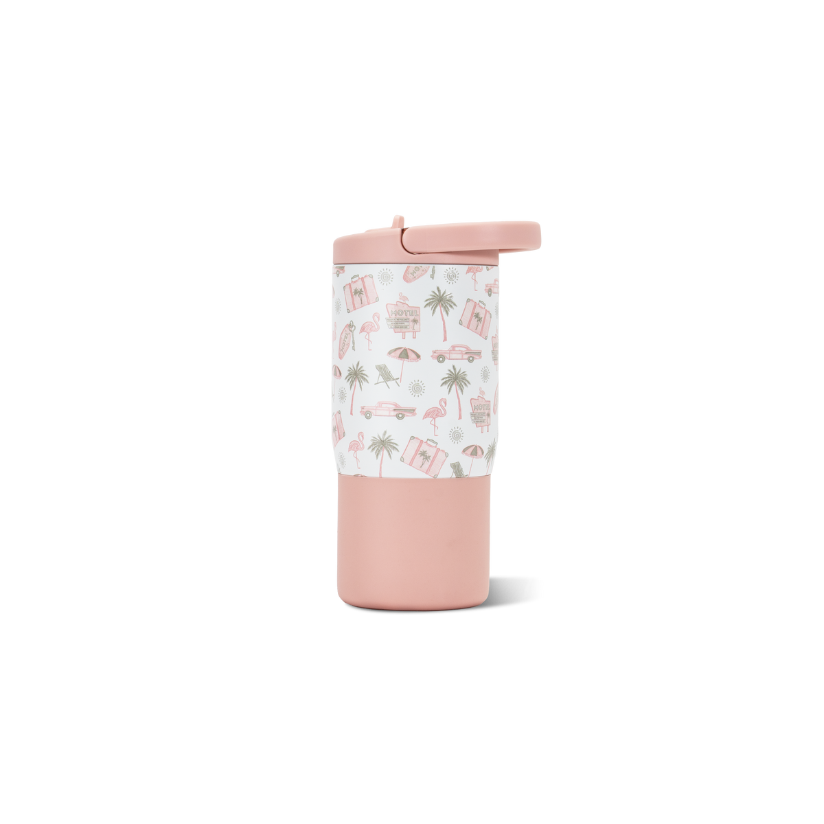 road-trip-14oz-415ml-m9 Sport14-Roadtrip-4-WPI.png
