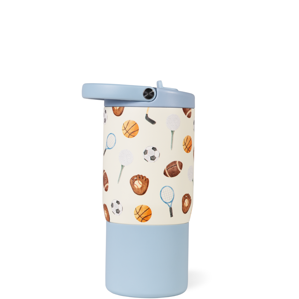 sports-14oz-415ml-p8 Sport14-Sports2-WPI.png