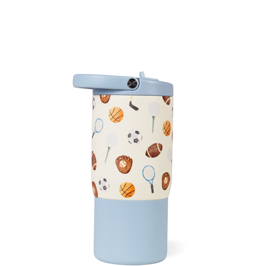 sports-14oz-415ml-p8 Sport14-Sports2-WPI.png