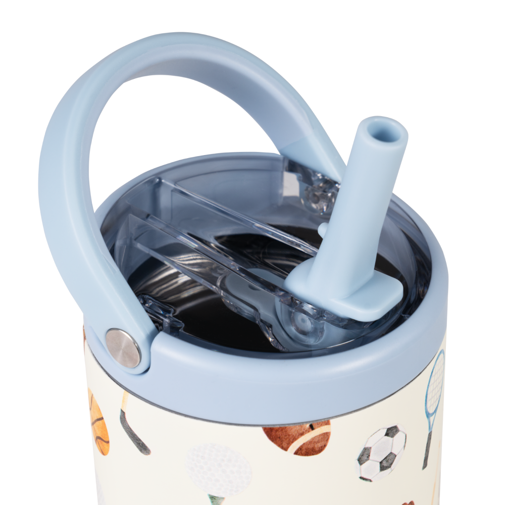 sports-14oz-415ml-p8 Sport14-Sports4-WPI.png