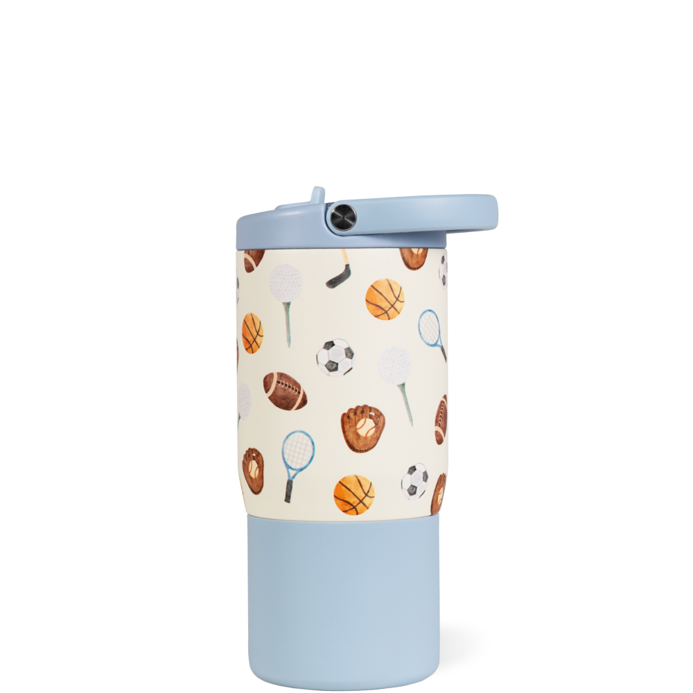 sports-14oz-415ml-p8 Sport14-Sports5-WPI.png