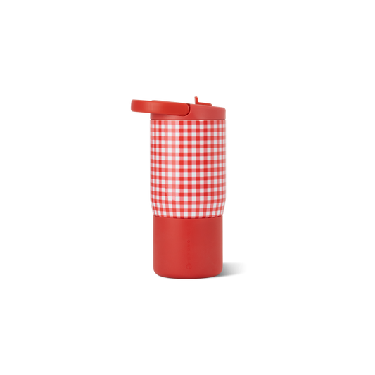 summer-picnic-14oz-415ml-d8 Sport14-SummerPicnic-1WPI.png