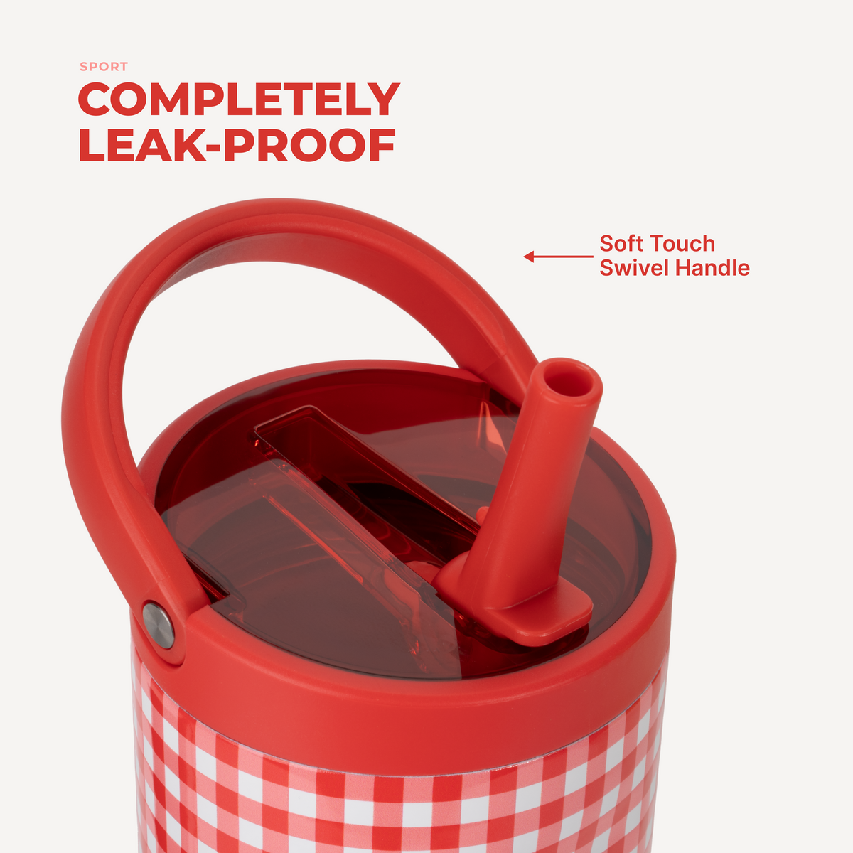 summer-picnic-14oz-415ml-d8 Sport14-SummerPicnic-2WPI.png
