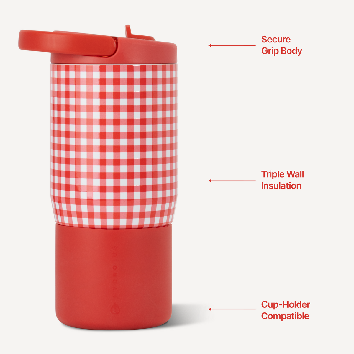 summer-picnic-14oz-415ml-d8 Sport14-SummerPicnic-3WPI.png