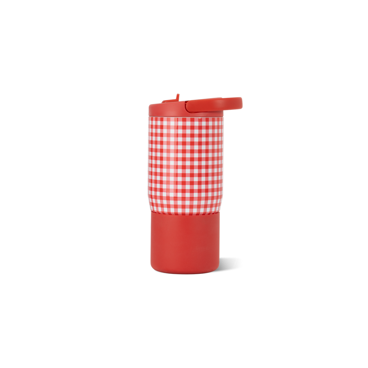 summer-picnic-14oz-415ml-d8 Sport14-SummerPicnic-4WPI.png