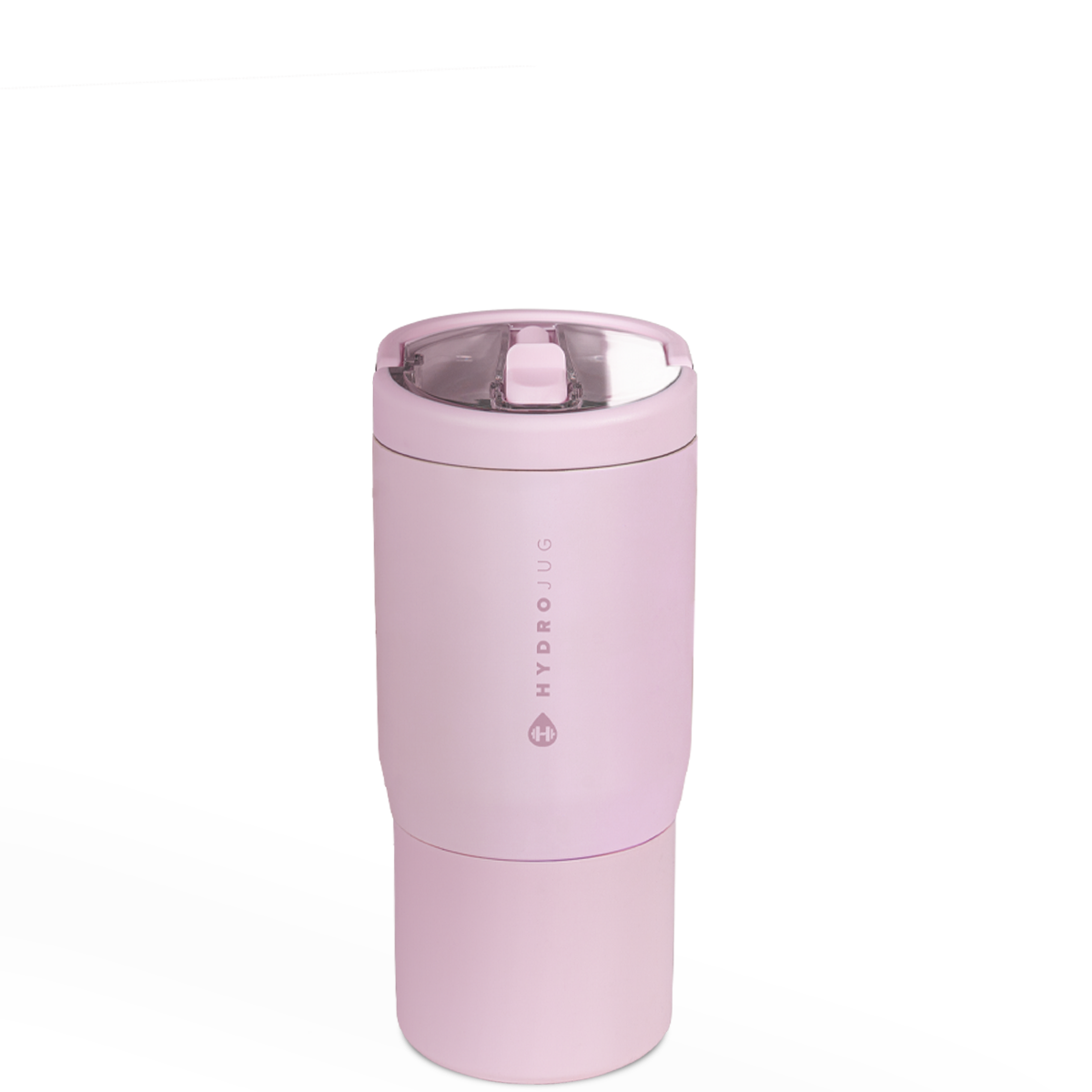 sweet-pea-14oz-415ml-m1 Sport14-SweetPea-WPI-1.png