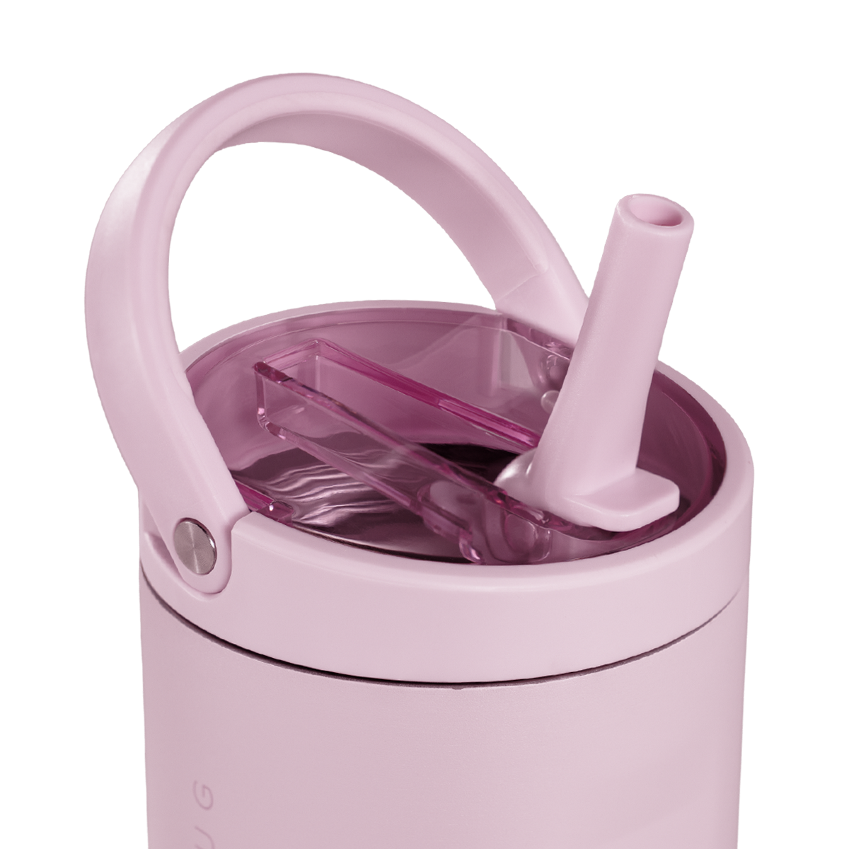 sweet-pea-14oz-415ml-m1 Sport14-SweetPea-WPI-3.png