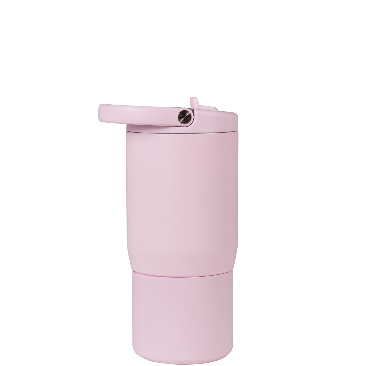 sweet-pea-14oz-415ml-m1 Sport14-SweetPea-WPI-4.png