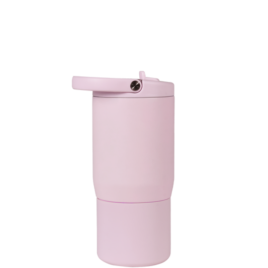sweet-pea-14oz-415ml-m1 Sport14-SweetPea-WPI-4.png