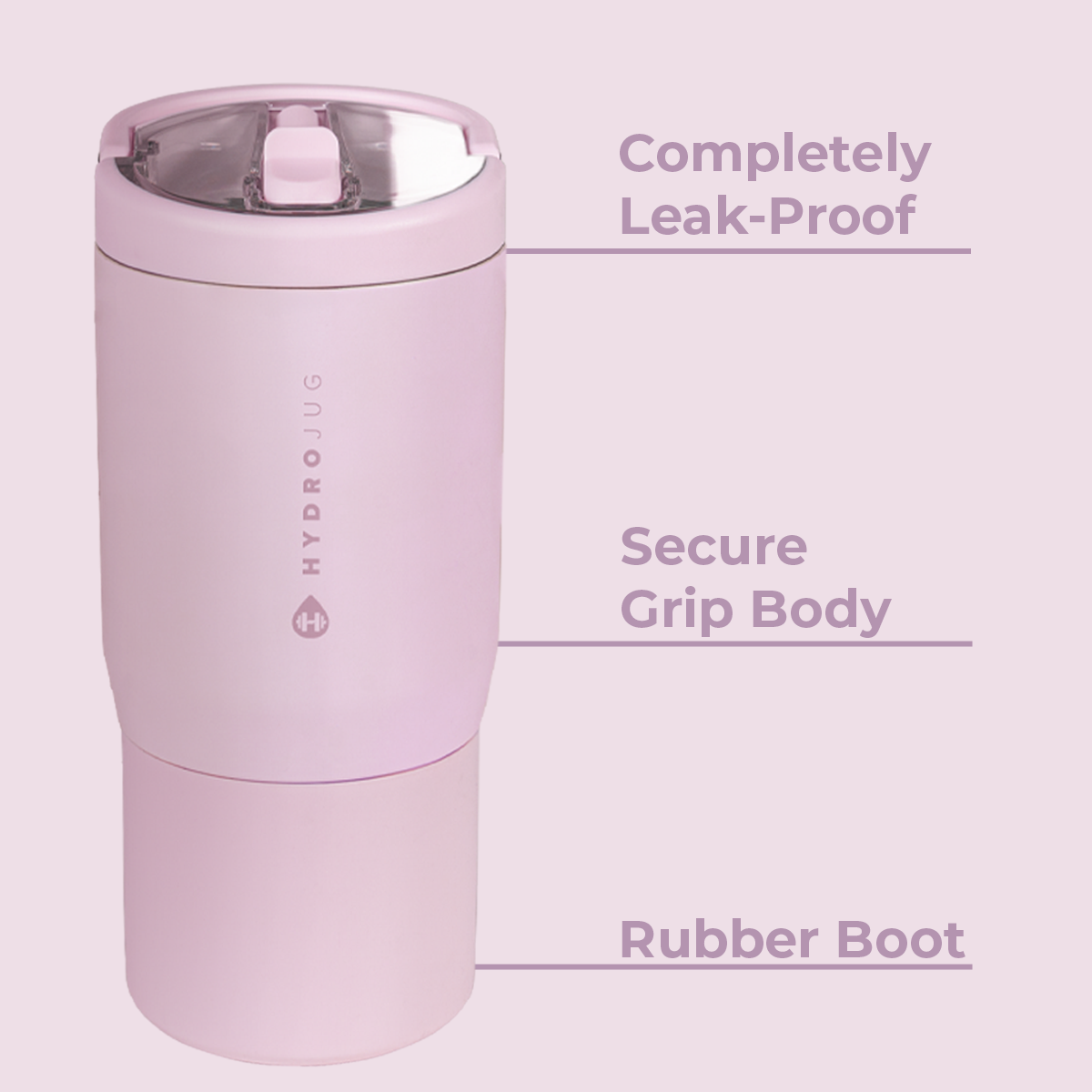 sweet-pea-14oz-415ml-m1 Sport14-SweetPea-WPI-7.png