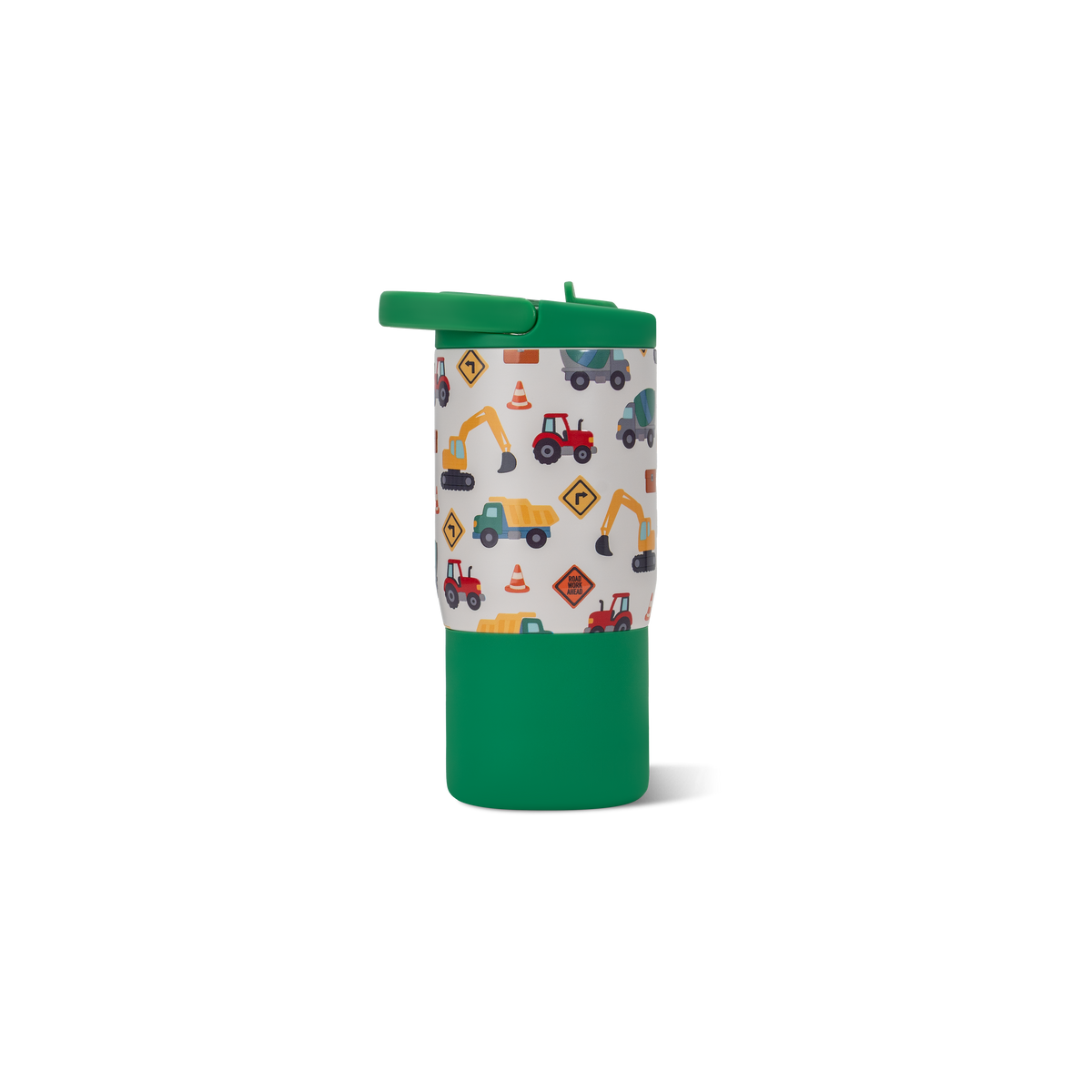 under-construction-14oz-415ml-t8 Sport14-UnderConstruction-1-WPI.png