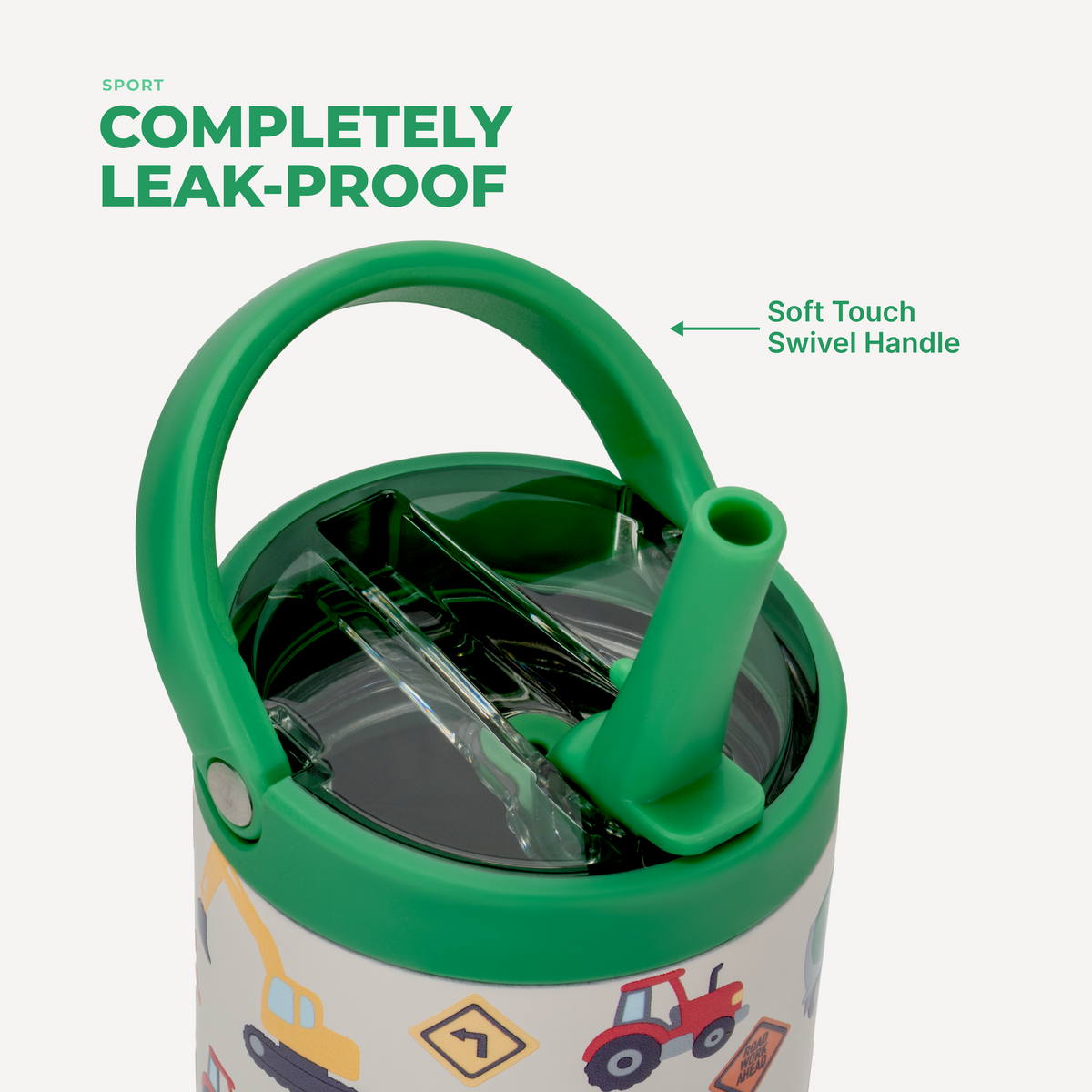 under-construction-14oz-415ml-t8 Sport14-UnderConstruction-2-WPI.png