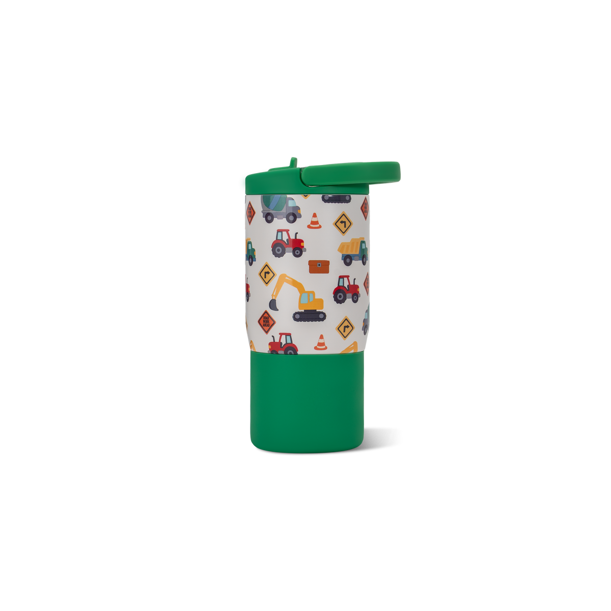 under-construction-14oz-415ml-t8 Sport14-UnderConstruction-4-WPI.png