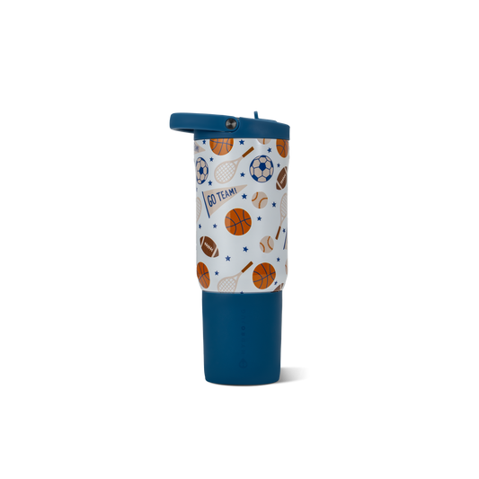 all-stars-20oz-592ml-i3 Sport20-AllStars-1-WPI.png